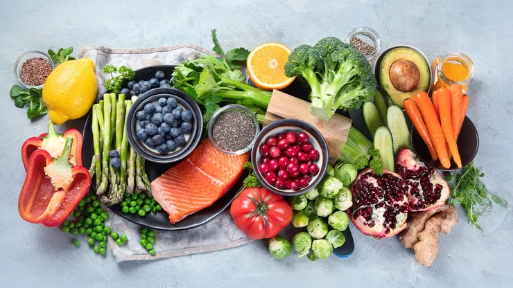 Beneficios do Omega 3 para Saude Cardiovascular