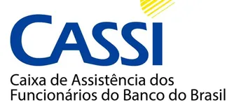 Convenio Cassi Clínica Biocardio Amapá