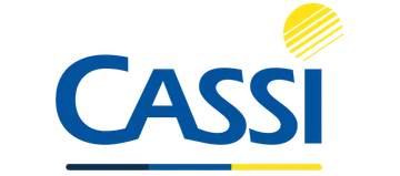 CASSI - Caixa de Assistência dos Funcionários do Banco do Brasil