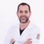 Dr. Max Alcolumbre, cirurgião vascular