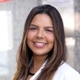 Dra. Thayna Almeida