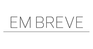 Novos convênios em breve