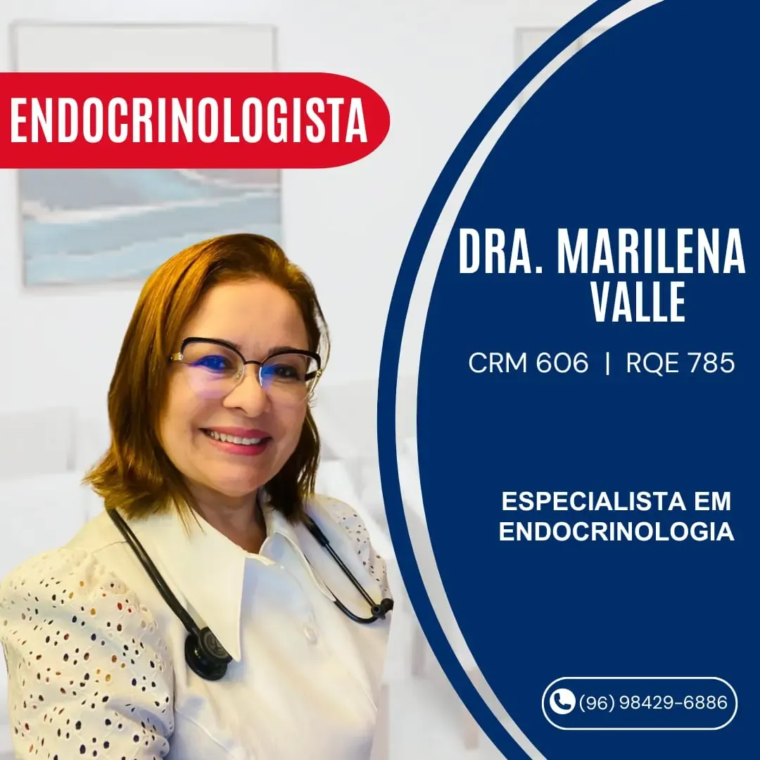 REducao Maxima.webp