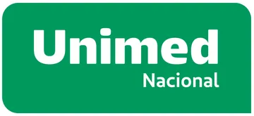 Unimed Nacional