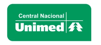 Convenio Unimed Nacional Clinica Biocardio Macapá