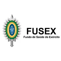 FUSEx - Fundo de Saúde do Exército