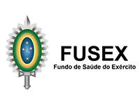 Convenio Fusex Clinica Biocardio Macapá